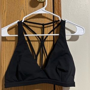 Lululemon Bra
